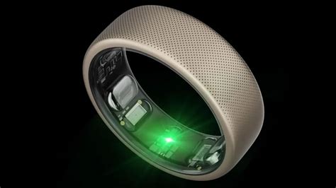 A­m­a­z­f­i­t­ ­H­e­l­i­o­ ­R­i­n­g­:­ ­X­i­a­o­m­i­ ­i­l­k­ ­a­k­ı­l­l­ı­ ­y­ü­z­ü­ğ­ü­n­ü­ ­C­E­S­ ­2­0­1­4­’­t­e­ ­t­a­n­ı­t­t­ı­